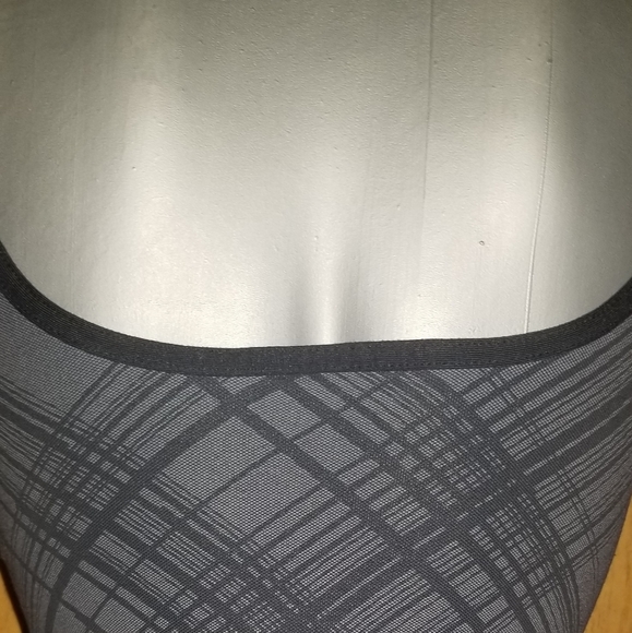 🔥HOST PICK🔥 NIKE JUMPSUIT RARE🥰 - Picture 8 of 10